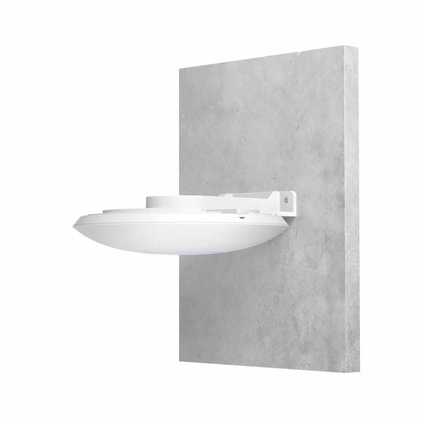 Ubiquiti UniFi Access Point Pro Arm Mount