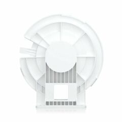 Ubiquiti UniFi Access Point Pro Arm Mount