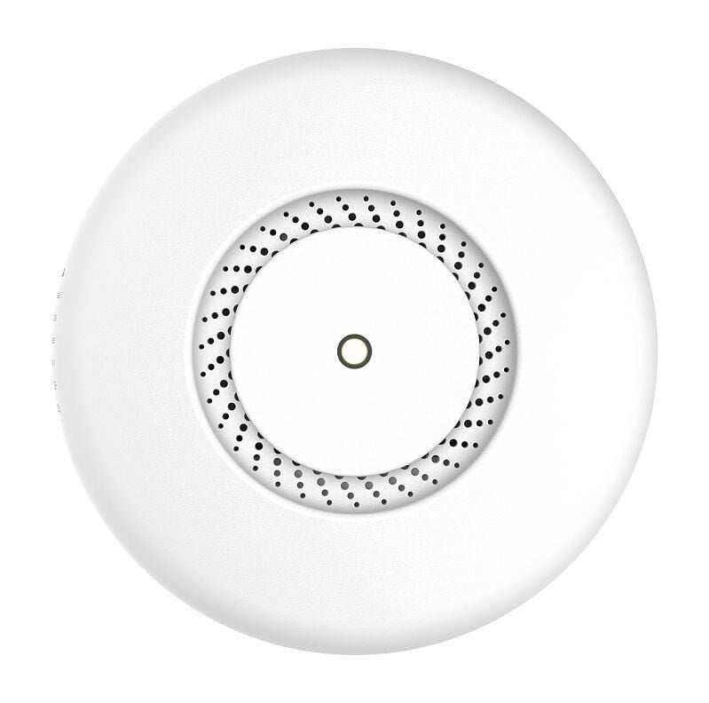 Mikrotik RBcAPGi-5acD2nD cAP Access Point