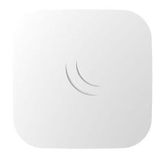 Mikrotik RBcAPGi-5acD2nD cAP Access Point