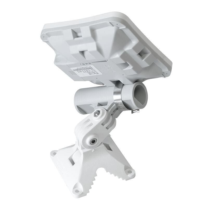 Mikrotik QMP - Mikrotik Quickmount Pro Montaj Ayağı