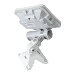 Mikrotik QMP - Mikrotik Quickmount Pro Montaj Ayağı