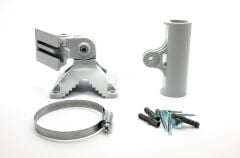 Mikrotik QMP - Mikrotik Quickmount Pro Montaj Ayağı