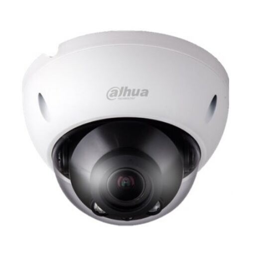 Dahua 2MP WDR IR Dome Network Kamera