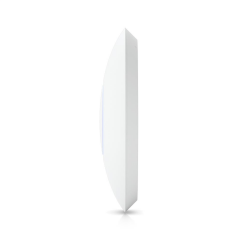 Ubiquiti UniFi U6+ UniFi 6 Plus Access Point 1.5Gbps 2x2 Mimo WiFi6 AP