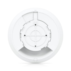 Ubiquiti UniFi U6+ UniFi 6 Plus Access Point 1.5Gbps 2x2 Mimo WiFi6 AP