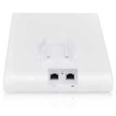 UBNT UniFi AC Mesh PRO 802.11ac 1750Mbit Dış Mekan AP