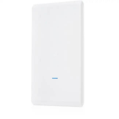 UBNT UniFi AC Mesh PRO 802.11ac 1750Mbit Dış Mekan AP