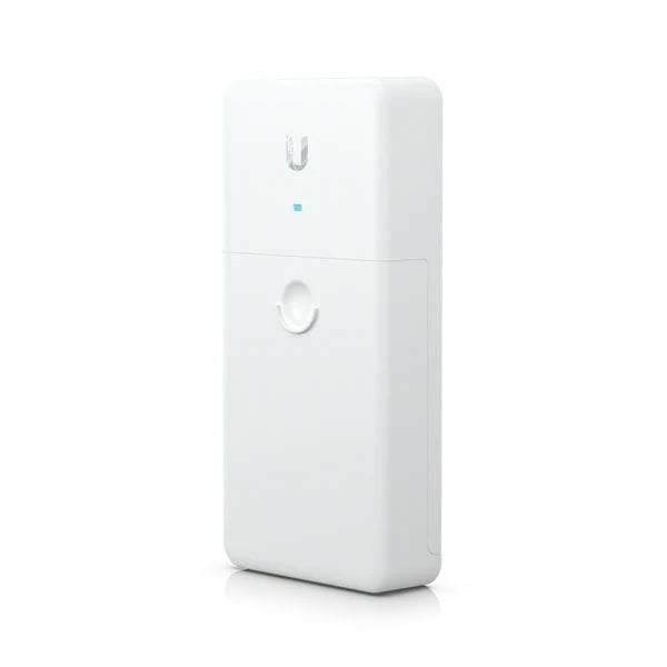 Ubiquiti UniFi Long-Range Ethernet Repeater