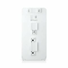 Ubiquiti UniFi Long-Range Ethernet Repeater
