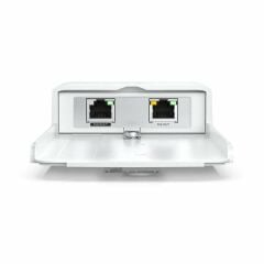 Ubiquiti UniFi Long-Range Ethernet Repeater