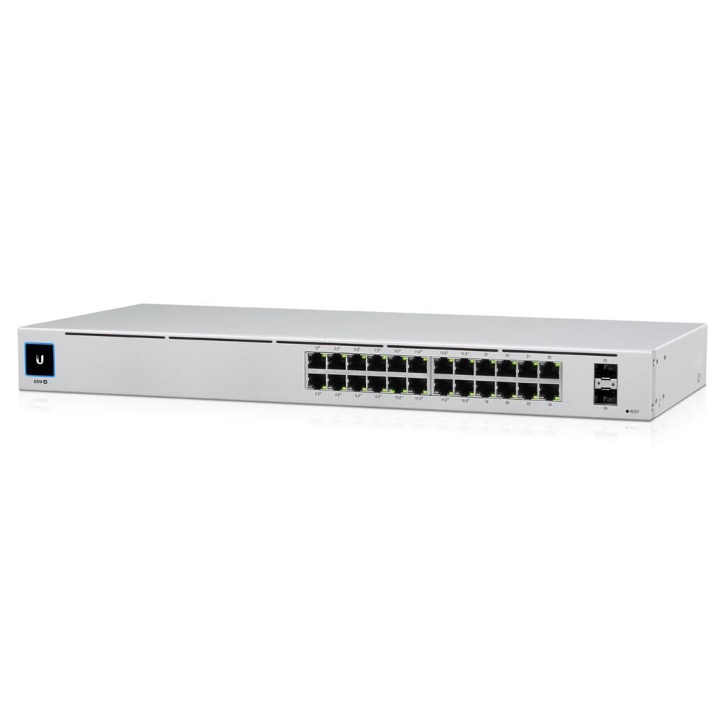 UBNT UniFi UAP FlexHD