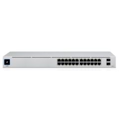 UBNT UniFi UAP FlexHD