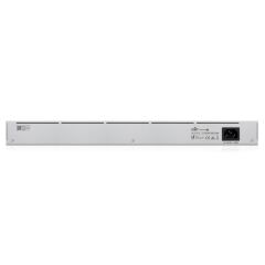 UBNT UniFi UAP FlexHD
