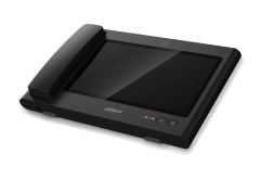 Dahua Ana İstasyon VTS5240B