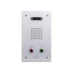 Dahua Acil Telefon Kutusu