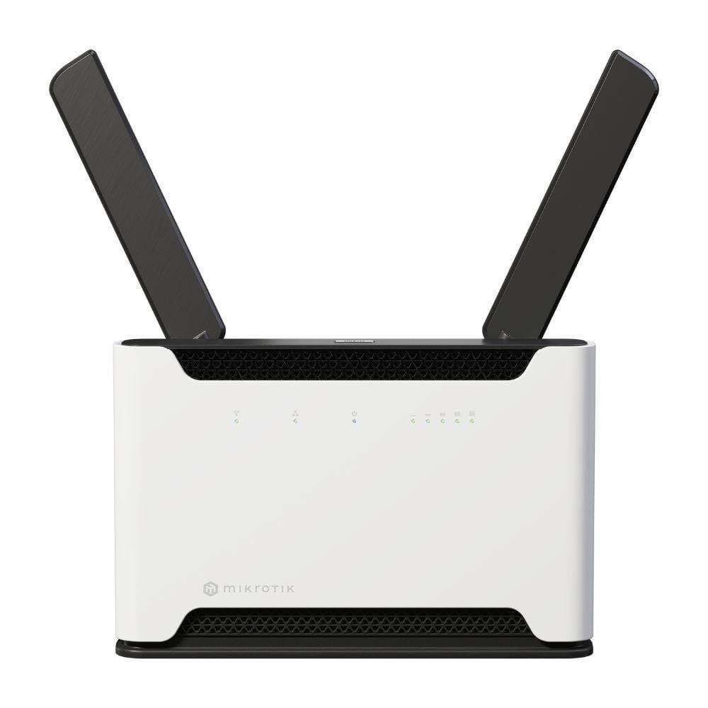 Mikrotik Chateau S53UG+5HaxD2HaxD