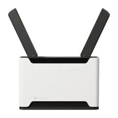 Mikrotik Chateau S53UG+5HaxD2HaxD
