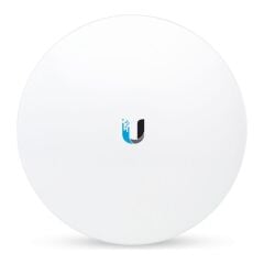 UBNT AF-5G23-S45 - UBNT airFiber Dish, 10 KM 5GHz 23dBi, Slant45 2x2 Mimo Anten