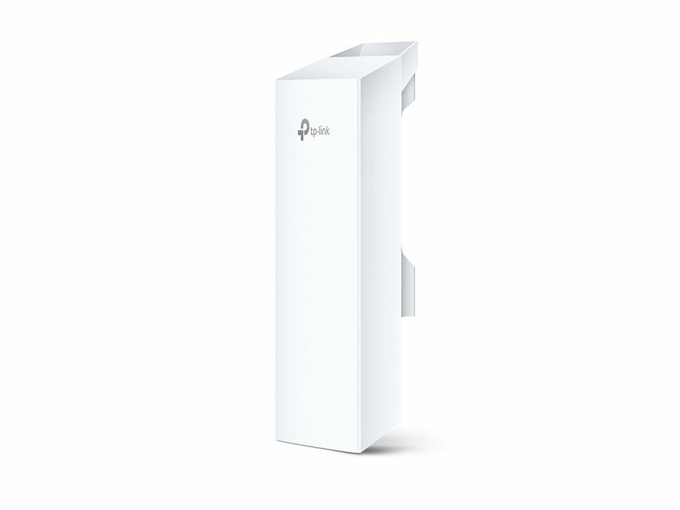 Tp-Link CPE510 300Mbps,5GHz Outdoor Access Point