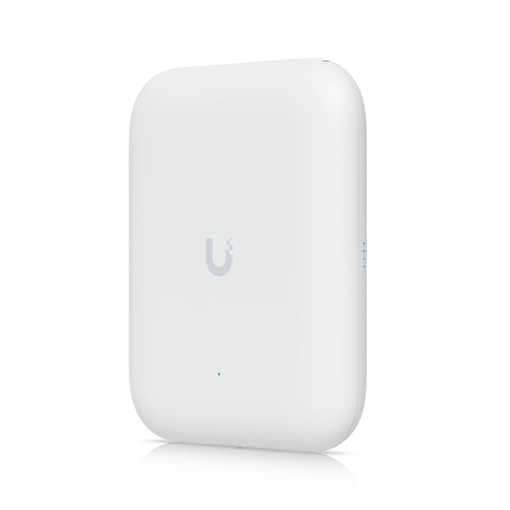 UBNT UniFi U7 Outdoor U7-Outdoor Dış Mekan WiFi7 Access Point