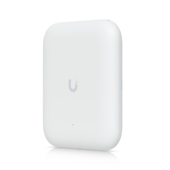 UBNT UniFi U7 Outdoor U7-Outdoor Dış Mekan WiFi7 Access Point
