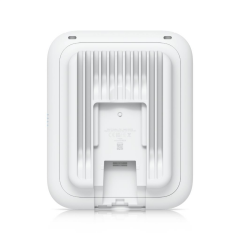 UBNT UniFi U7 Outdoor U7-Outdoor Dış Mekan WiFi7 Access Point