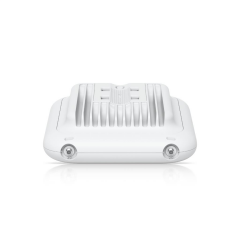 UBNT UniFi U7 Outdoor U7-Outdoor Dış Mekan WiFi7 Access Point