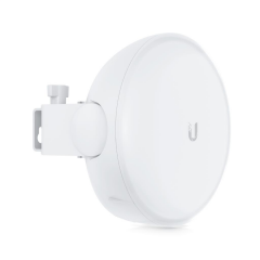 UBNT GigaBeam Plus - GBE-Plus 60GHz - 5 GHz 1.5KM 1GBPS PTP AP