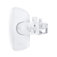 UBNT GigaBeam Plus - GBE-Plus 60GHz - 5 GHz 1.5KM 1GBPS PTP AP