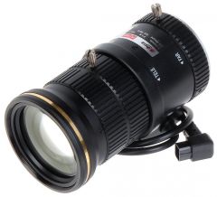 Dahua 6 MegaPixel 5-50mm Lens