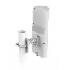 MikroTik mANTBox ax 15s - Dualband 90 Derece Dış Mekan WiFi6 AP