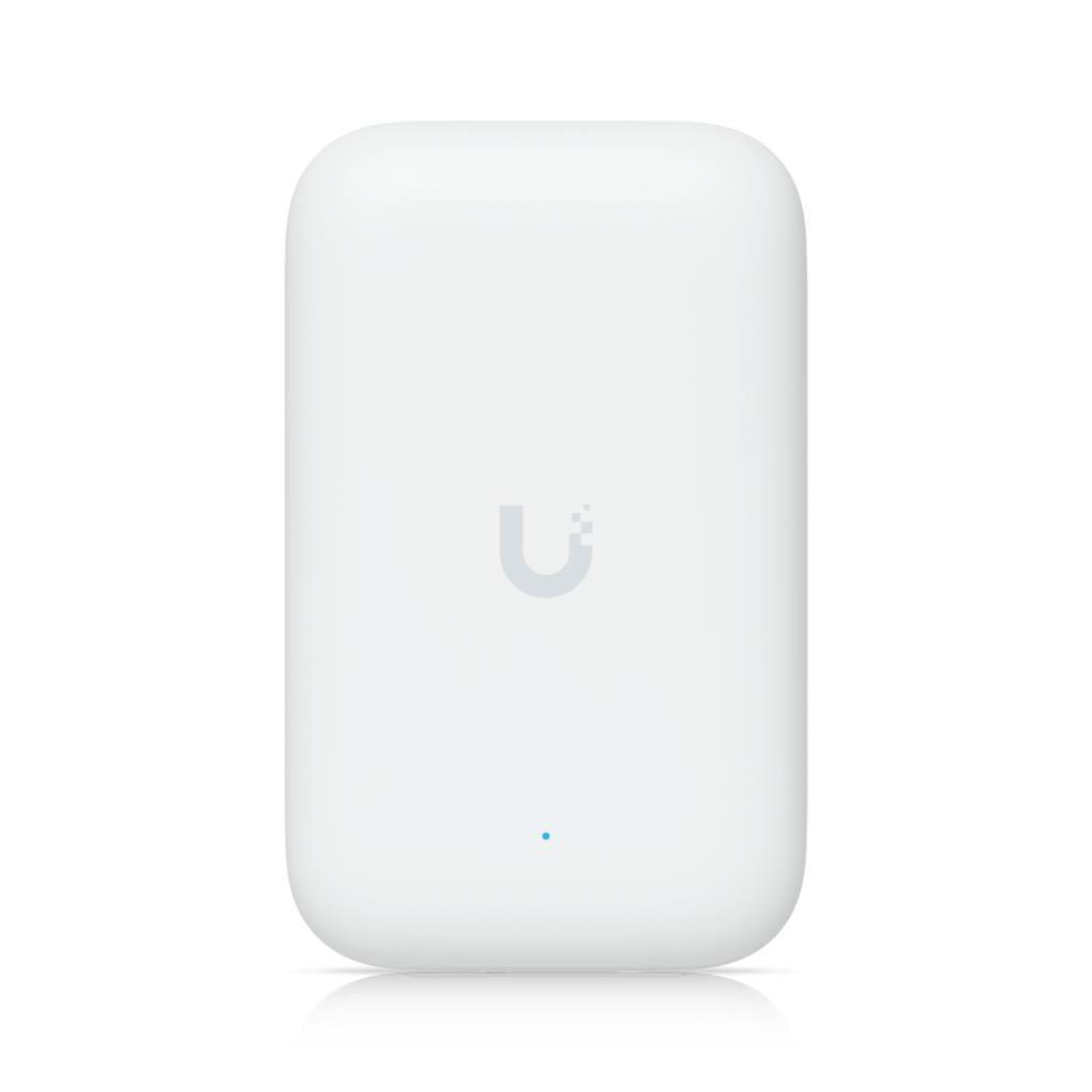 UBNT UniFi UK-ULTRA - UniFi Swiss Army Knife WiFi5 AP