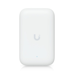 UBNT UniFi UK-ULTRA - UniFi Swiss Army Knife WiFi5 AP