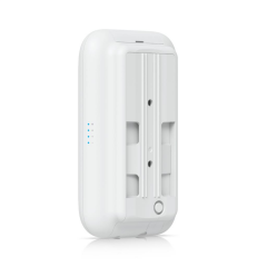 UBNT UniFi UK-ULTRA - UniFi Swiss Army Knife WiFi5 AP