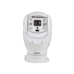 Dahua 2MP 45x Starlight IR PTZ Network Kamera