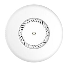 MikroTik cAP AC XL RBcAPGi-5acD2nD-XL Dualband İç mekan tavan tipi