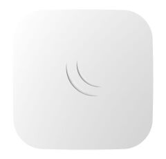 MikroTik cAP AC XL RBcAPGi-5acD2nD-XL Dualband İç mekan tavan tipi