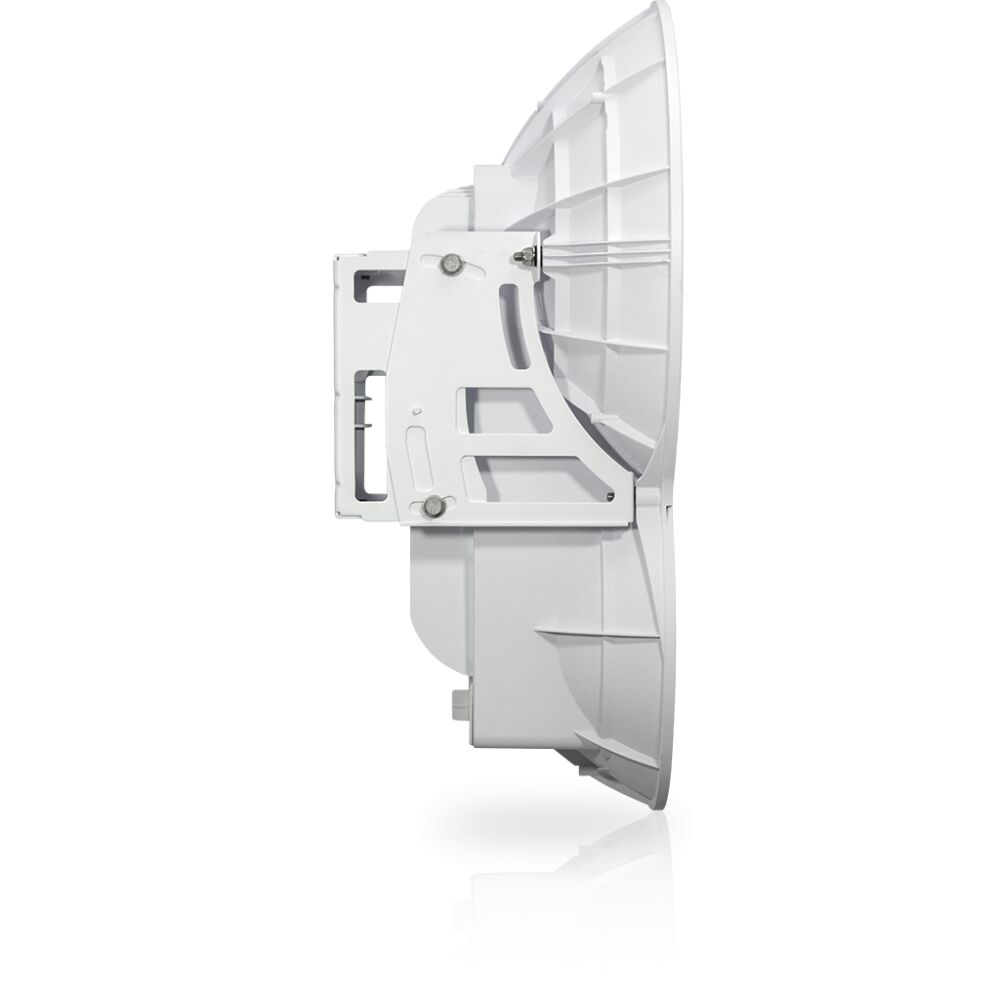 Dahua 2MP Covert Pinhole Network Kamera-Lens Ünitesi