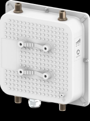 LigoWave NFT 2AC Outdoor