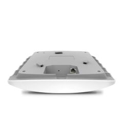 Tp-Link EAP225-1200Mbps Gigabit Access Point