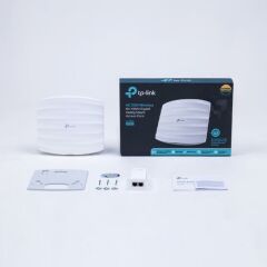 Tp-Link EAP225-1200Mbps Gigabit Access Point