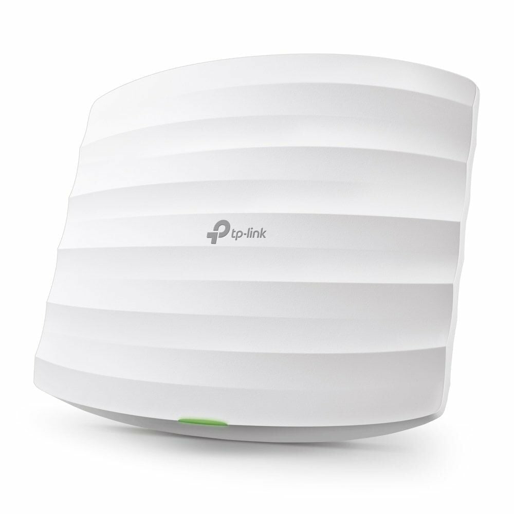 Tp-Link EAP225-1200Mbps Gigabit Access Point