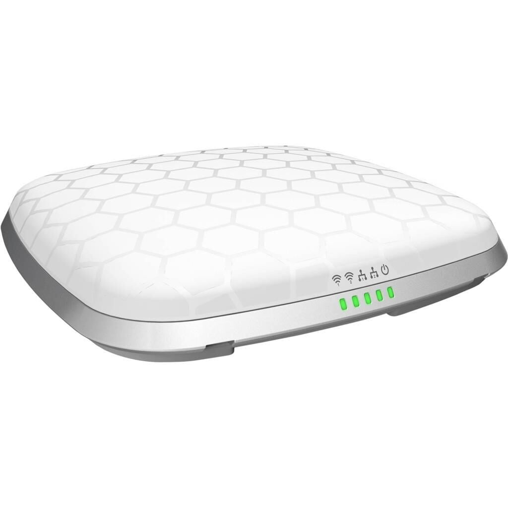 LigoWave NFT 3AC