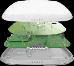 LigoWave NFT 3AC