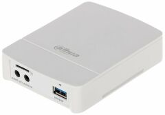 Dahua 2MP Covert Pinhole Network Kamera-Ana Kutusu