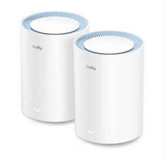 AC1200 Wifi Mesh Solution