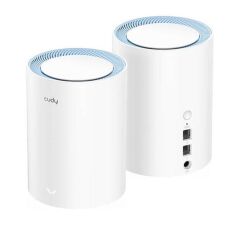 AC1200 Wifi Mesh Solution