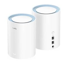 AC1200 Wifi Mesh Solution