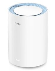 AC1200 Wifi Mesh Solution